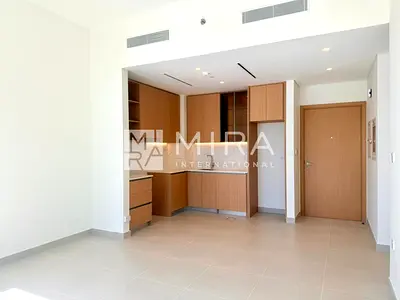 Brand New | Vacant | Great Value