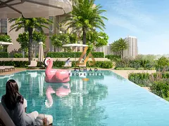 Investor's Deal | Resale | Exclusive Lifestyle