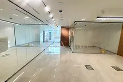 METRO ACCESS | FULLY UPGRADED | TURN KEY | DMCC