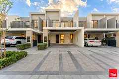 Vacant October 2026 | Close To Park &amp; Pool | 3+M