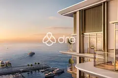OP Price | Full Sea View | High ROI