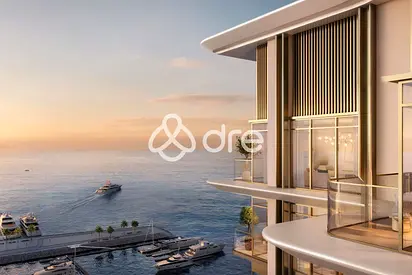 OP Price | Full Sea View | High ROI
