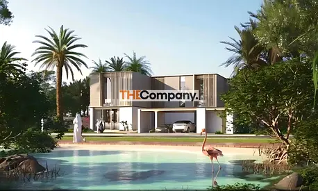 HOT Deal | Premium Living | Prestigious Community