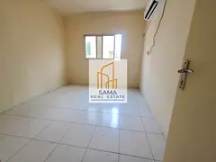 Low Price 1Bhk||For Family||With Balcony||
