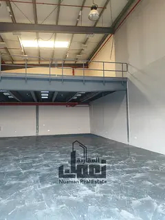 Code: 304 Commercial &amp; Industrial Warehouses for Sale – Guaranteed Investment Opportunity