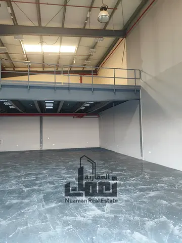 Code: 304 Commercial & Industrial Warehouses for Sale – Guaranteed Investment Opportunity