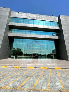 SHOP FOR RENT