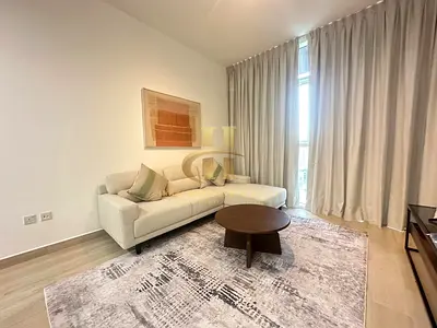 1 BHK with Brand New Furniture | Book Now