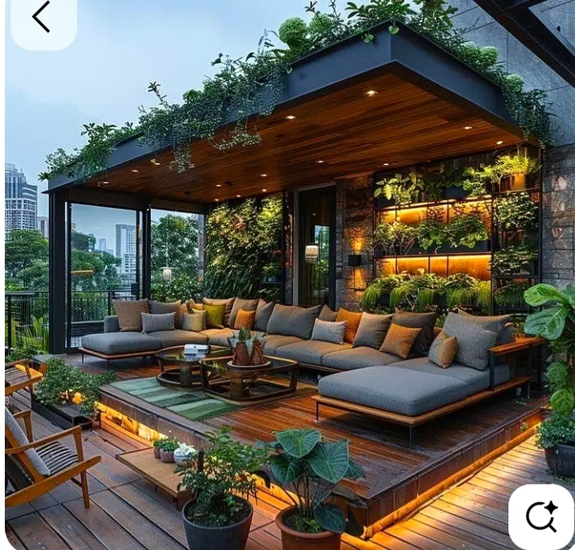 DPV_View_Image_2
