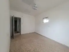 2 BHK Flat With Central Gas Bachelor Building Near to Rolla Mall 35,000 Available