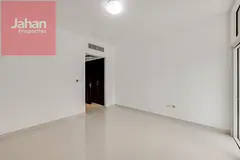 Spacious 2BR | Marasi Drive | Relaxed Lifestyle