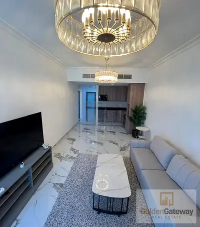 Fully upgraded | Newly Furnished | Ready to move in