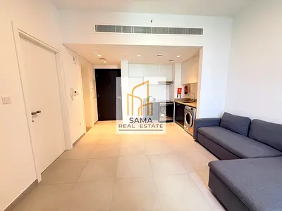 community apartment 1bhk only 52k with Swimming pool/gym in Al Jadda
