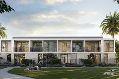 High ROI Opportunity | Elegant and Luxury Villa