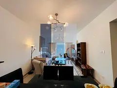 Vacant | Fully Furnished 1 Bhk | Ready to Move | Community View