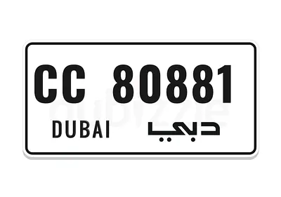 CC 80881