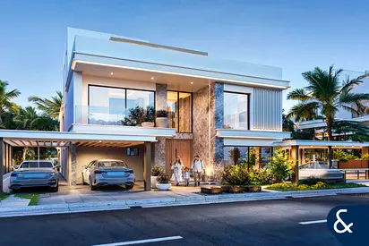 Pleas5Bed+ Maids | Luxury Lagoon Living |