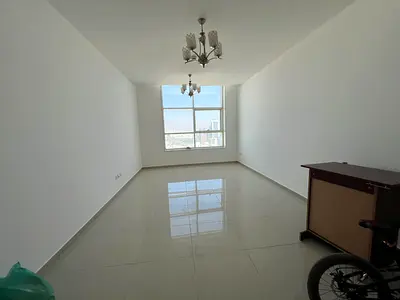 باركينج مجانا|اكبر غرفتين وصالة بالخان مع استور موزع الغرف |غرف ماستر|خزائن بالحائط|علي شاطئ الخان