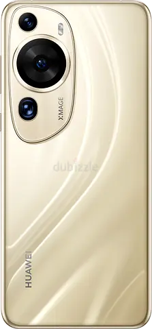 Huawei Pura p60 Art 1TB Sealed