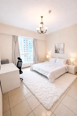 GREAT DEAL: Spectacular Master Room in Dubai Marina – AED 3,999