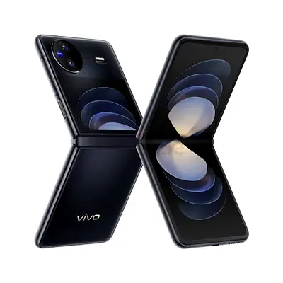 Vivo X Flip 12/512gb Sealed