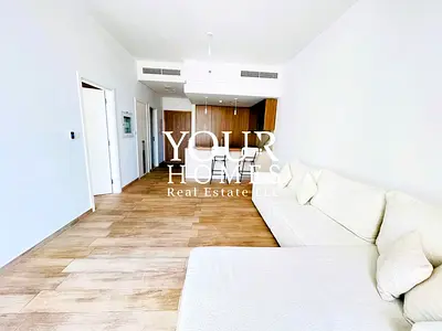 Semi-Furnished |Ready to Move | Prime JVC Location