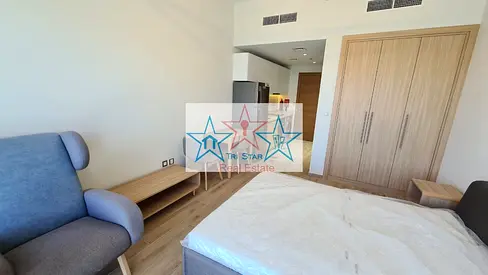 Pool View Chiller Free With Appliances 48k Front of the metro