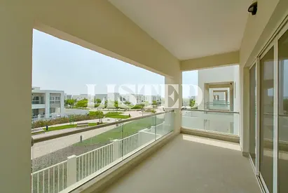 Spacious Villa | Sea View | High End Finishes