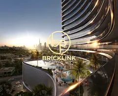 10 % ROI Retail Shop | Mega Discount | Downtown &amp; Skyline Views