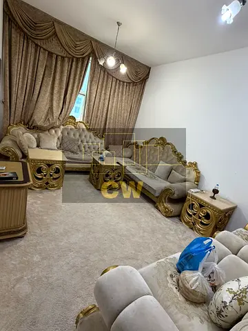 1BHK Apartment for Sale | City Tower A2 | High Floor | With Parking