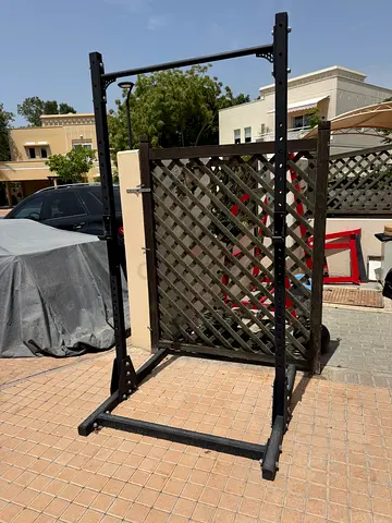 Pull-Up Bar for Home Gym