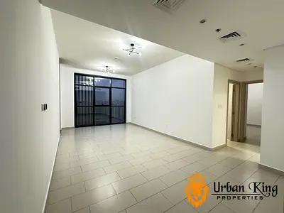 Luxury Spacious | Nearby Metro | Ready To Move | All Amenities