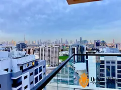 Luxury Spacious | Nearby Metro | Ready To Move | All Amenities