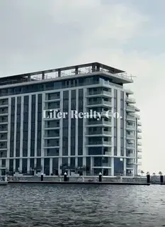 CREEK VIEW I BUILDING8 I URGENT SALE I HIGH FLOOR