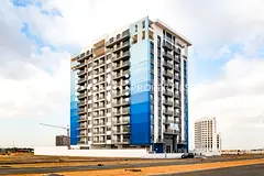 Studio |Floor to Ceiling Window| 1 Month Free Rent
