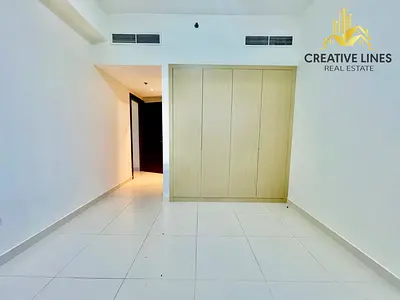 Premium 1BR Apartment | Prime Spot in Arjan | Limited Offer