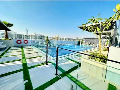OP DEAL | Furnished 2BR | Large Balcony