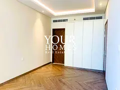 Spacious 1 BR | Prime Location | Community View