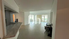 Unfurnished | Beach Access | C Type