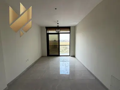 شقة واسعة للإيجار تشطيب سوبر ديلوكس
