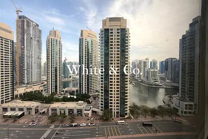 Marina View | Open To Offers | Vacant Now