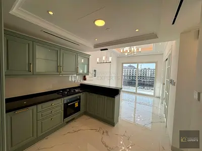 LUXURIOUS | VACANT NOW | ENQUIRE TODAY