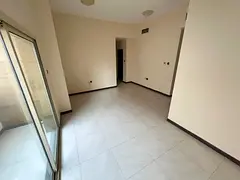 2BHK Apartment _ Al Jurf 3 Ajman _ Behind Ajman Festival _ Family Only _ Central AC _ 43K