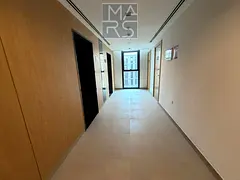 Affordable 2BR Apartment | Balcony | RB Building