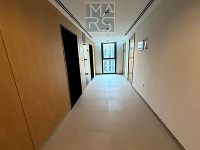 Affordable 2BR Apartment | Balcony | RB Building