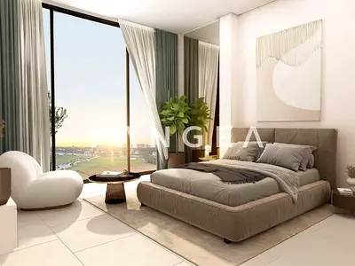High Floor | Motivated Seller | Post-Handover