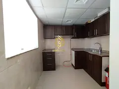 Book Now Luxury And Specious 2Bhk Flat Available For Family With All Amenities Prime Location