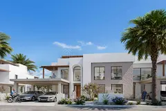 OP DLD DEAL | VERY PRIME UNIT | EASY PAYMENT PLAN