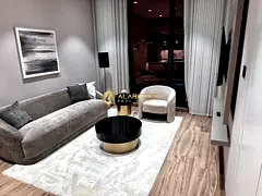 Brand New | Fully Furnished | Community View