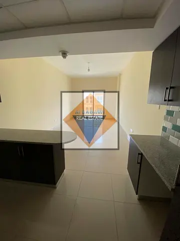Modern Studio for Sale in Al Zahia Garden – Muwaileh, Sharjah